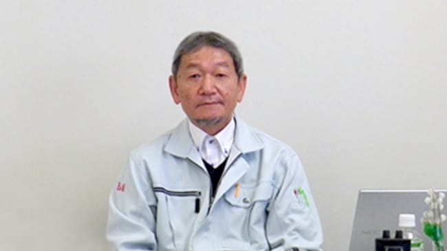 村田 栄司